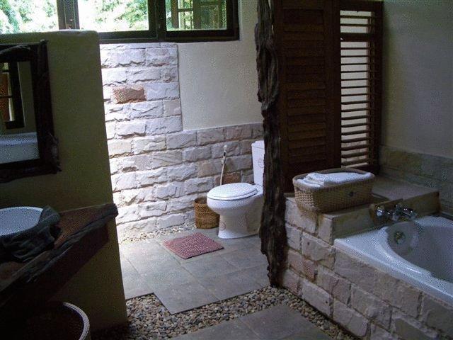 קנצ'נבורי Momchailai Forest Retreat מראה חיצוני תמונה