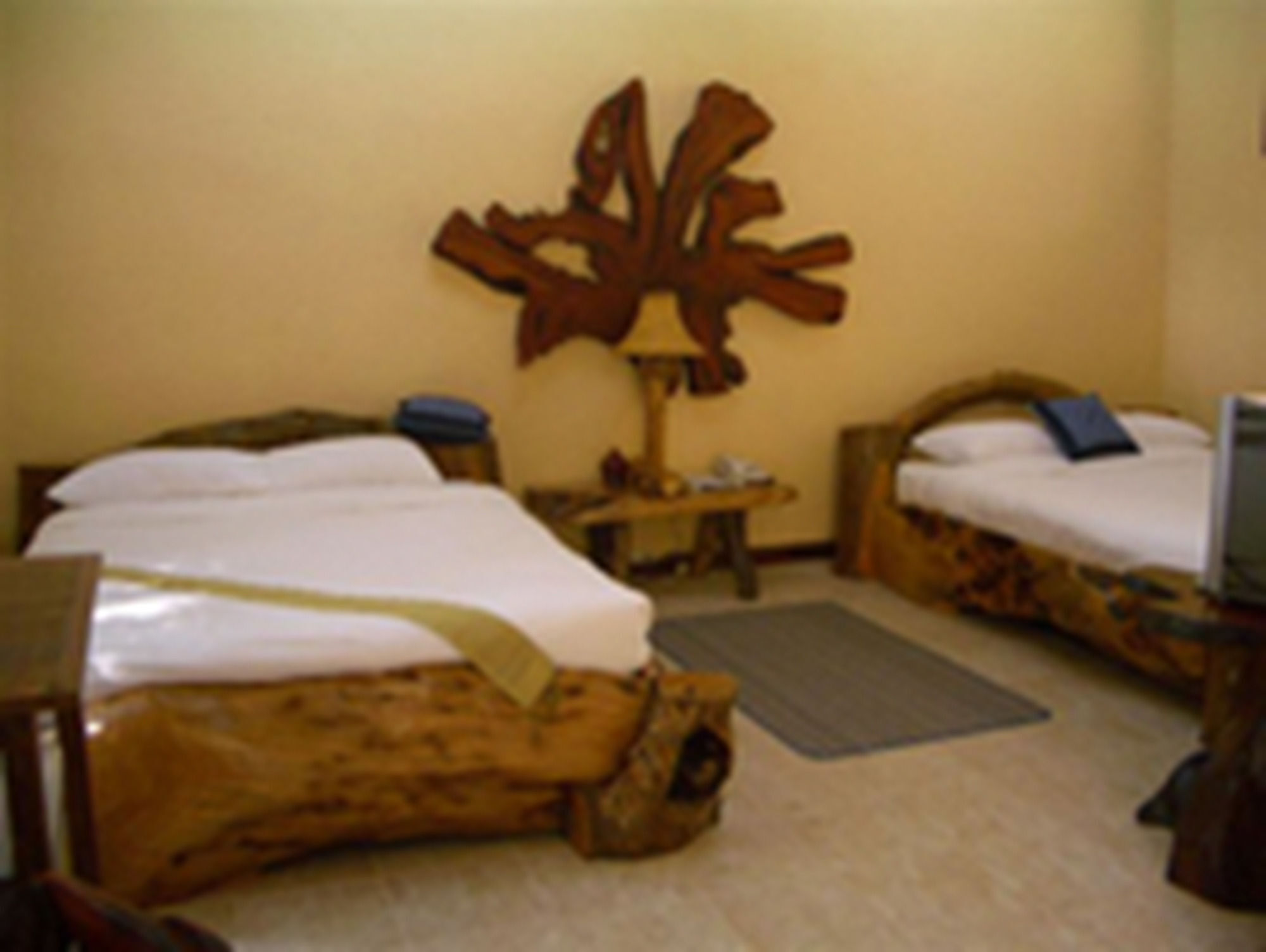 קנצ'נבורי Momchailai Forest Retreat מראה חיצוני תמונה