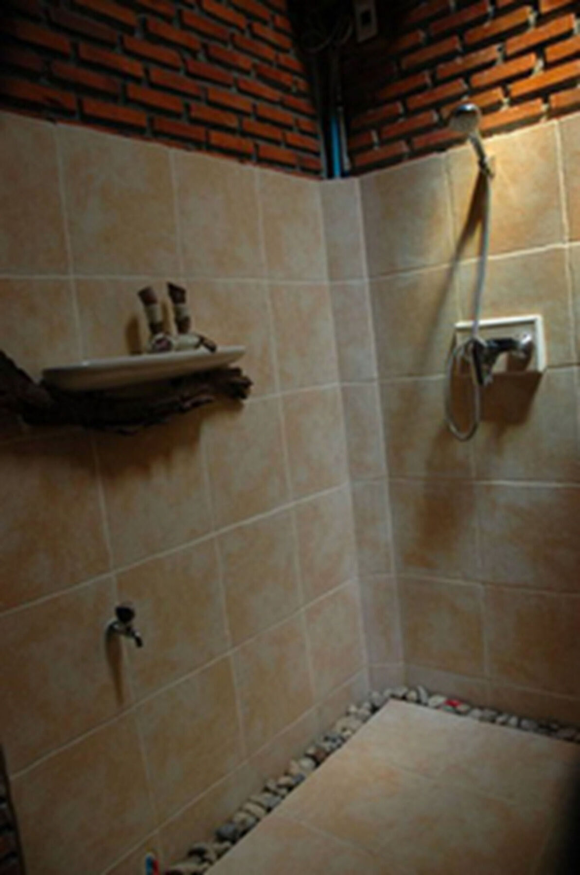 קנצ'נבורי Momchailai Forest Retreat מראה חיצוני תמונה