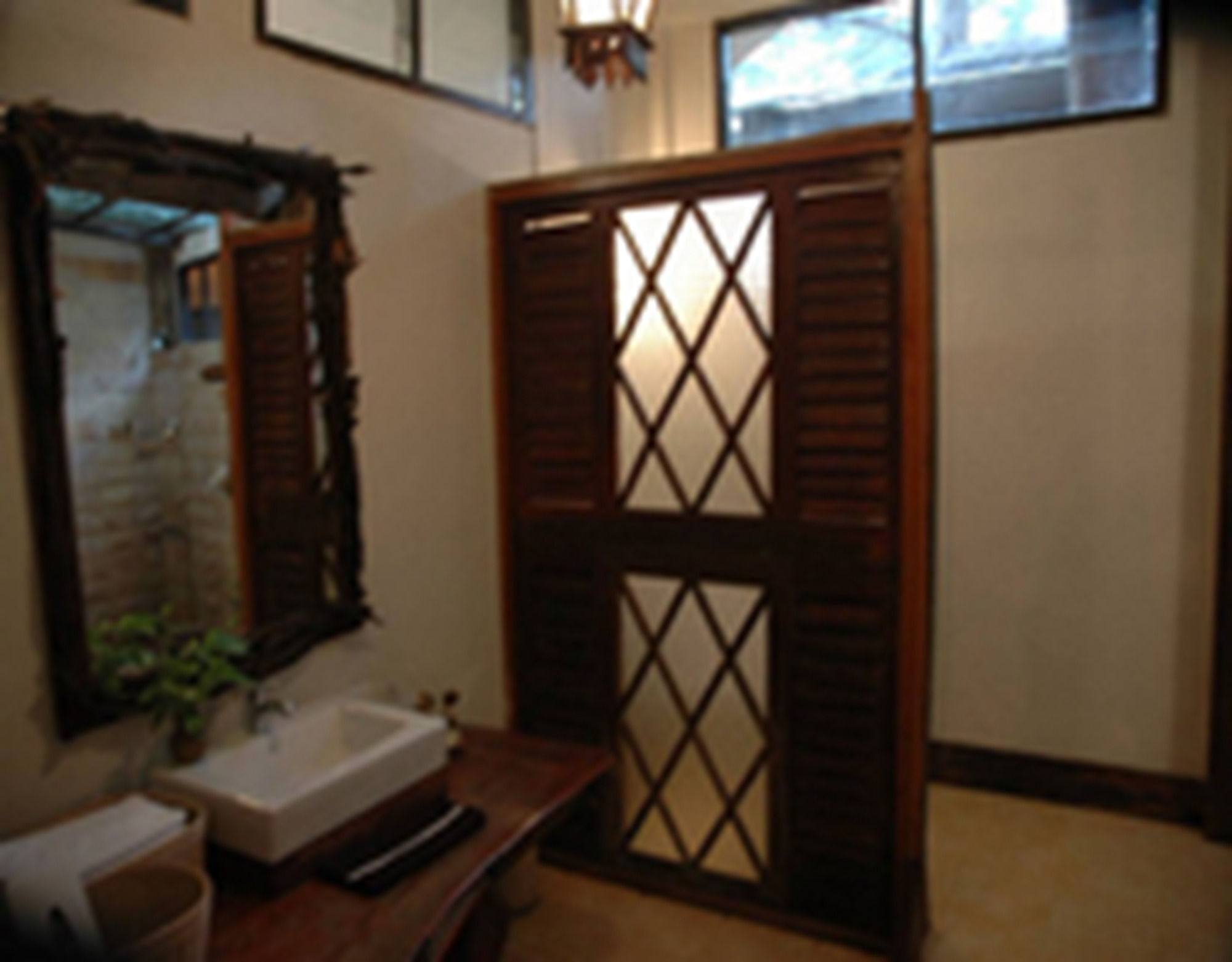 קנצ'נבורי Momchailai Forest Retreat מראה חיצוני תמונה