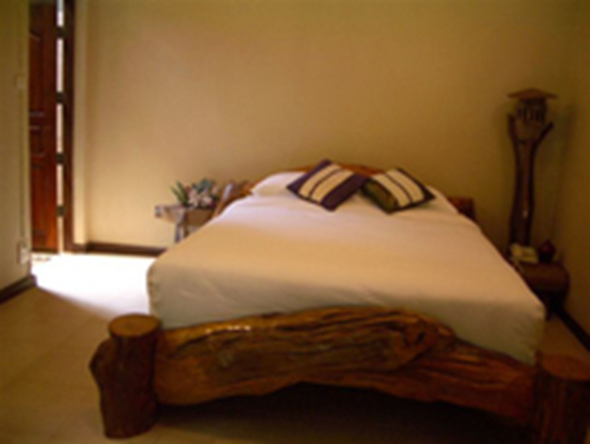 קנצ'נבורי Momchailai Forest Retreat מראה חיצוני תמונה