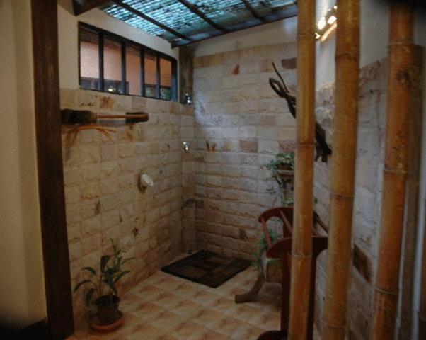 קנצ'נבורי Momchailai Forest Retreat חדר תמונה